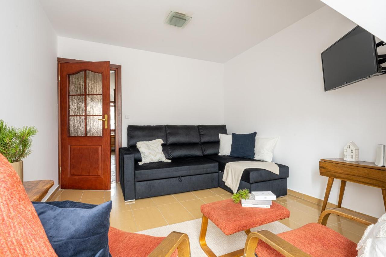 Apartamenty Rodzinne Apartzakop Zakopane Kültér fotó